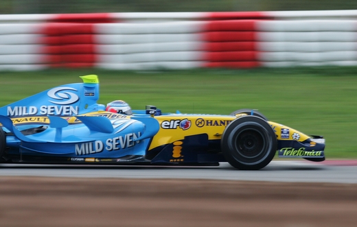 Formula 1